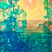 Another World ©Claudia Olivia Gillmann