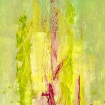 Frühling 1 ©Claudia Olivia Gillmann