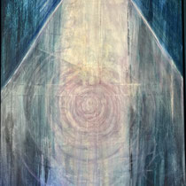 Connected ©Claudia Olivia Gillmann