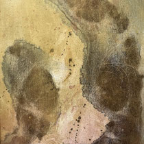 Ohne Titel 2 ©Claudia Olivia Gillmann