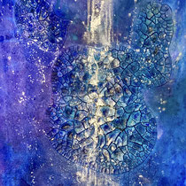 Bliss ©Claudia Olivia Gillmann.eu