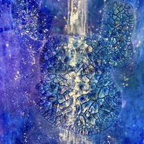 Bliss ©Claudia Olivia Gillmann.eu