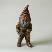 sold