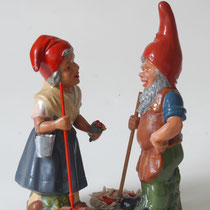 sold