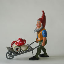 sold