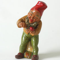 sold