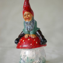 sold