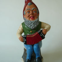 sold