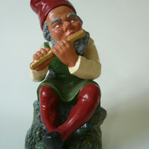 sold