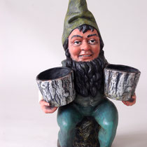 sold