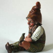 sold