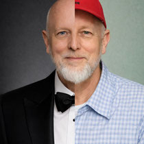 Blog 2 Verschleiern" von Peter Seeland