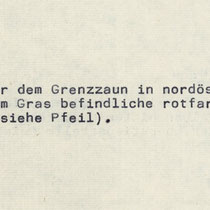 Blog 2 Verschleiern" von Peter Seeland