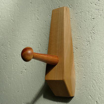 Einzel-Peg