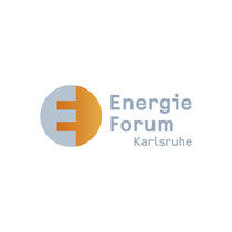 Signet für Clusterinitiative im Energie-Bereich
