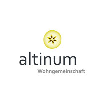 Signet für Seniorenwohngemeinschaft