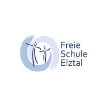 Redesign Signet für Schule