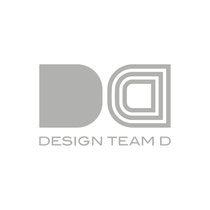 Signet für Produktdesigner