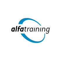 Signet für Bildungszentrum