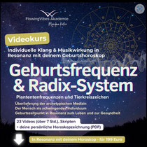 https://flowingvibes.com/produkt/astro-radix-horoskop/
