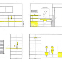 architektur-pleitner:de_Fliesenspiegel