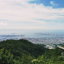 8/22（金）六甲アートミート2025