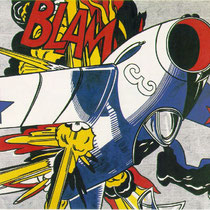 BLAM (1962)