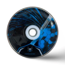 Blau dunkel