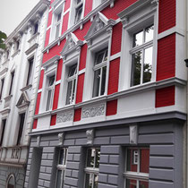 nachher