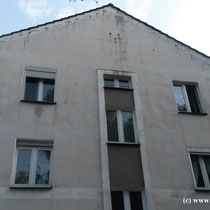 vorher