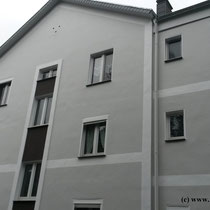 nachher