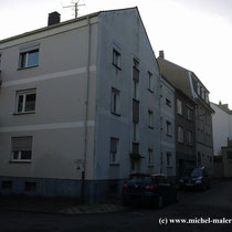vorher