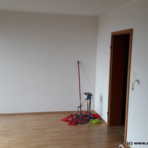 vorher
