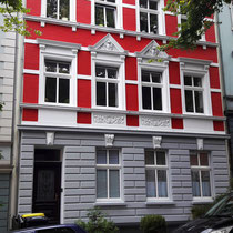 nachher