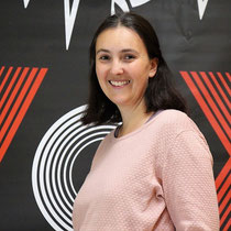 Mihaela Vrdoljak