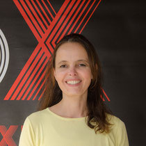 Miriam Lageder