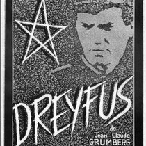 Dreyfus 1991