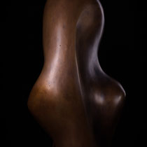 Artist:  Irmingard Lochner