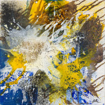 Artist:  Petra Berkmann