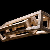 Artist:  Johannes Hofbauer