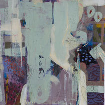 Artist:  Tamiko Braun, 2020