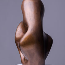 Artist:  Irmingard Lochner