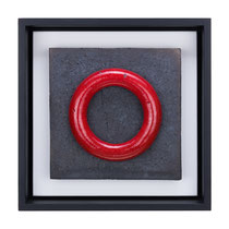 Artist:  Terri Lloyd