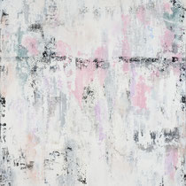 Artist:  Gerlinde Belz-Küpper