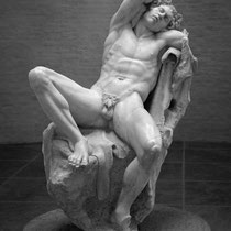 © Oehlmann-Photography, Glyptothek München