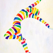 Artist:  Gudrun Dorsch