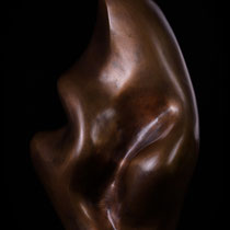 Artist:  Irmingard Lochner