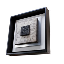 Artist:  Terri Lloyd