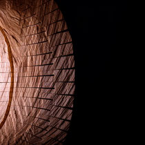 Artist:  Johannes Hofbauer