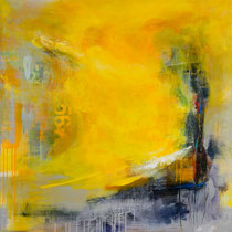 Artist:  Tamiko Braun, 2021